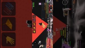 поиграл в игру укради брейнрота и зделал 5 перерождения