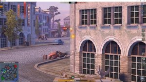 Голда на Яге №193