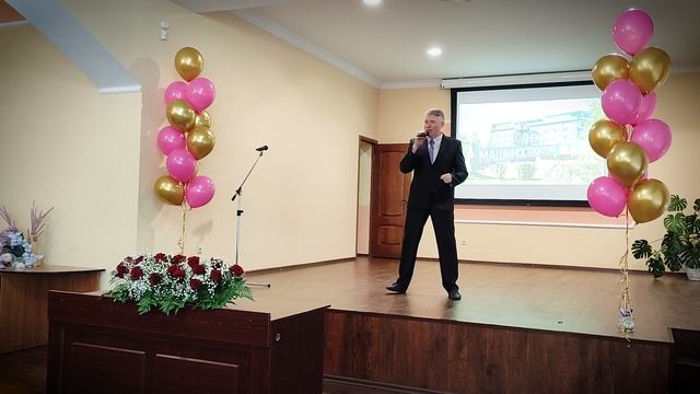 Олег Лалыкин - Матушка смотреть онлайн