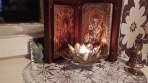 На быстрое выздоровление 📝‼️🌜🍀