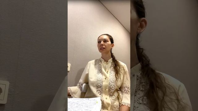 Не отпускать бывших значит не иметь отношений