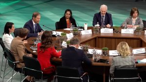 БУДУЩЕЕ БИОЭКОНОМИКИ