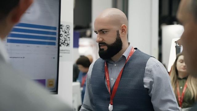 Дмитрий Колмаков - Директор по охране труда и безопасности производства, ПАО «Юнипро»