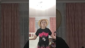 составляю современный образ Россиянки🇷🇺❤️💋💋❤️💋💋💋🇷🇺💋❤️