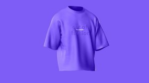 Fioletovo_Video_T-shirt_1920x1080