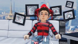 ШОУ ДНЕВНАЯ РАДУГА - ВЫПУСК 1 ПОЧЕМУ ВАМ СТОИТ СМОТРЕТЬ ЭТО ШОУ?