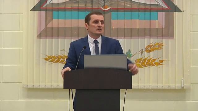 Планета Сильных - Павел Жуков