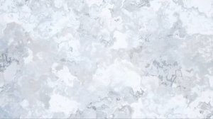 Медитация ИСЦЕЛЕНИЕ ПРОБЛЕМЫ С СЕРЕБРЯНЫМ СВЕТОМ