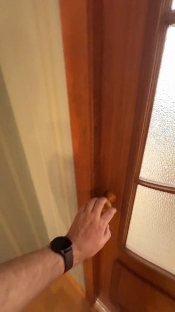 Квартира по ул.Красноармейская 90