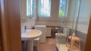 Лесная резиденция у реки. Продажа 89811234545