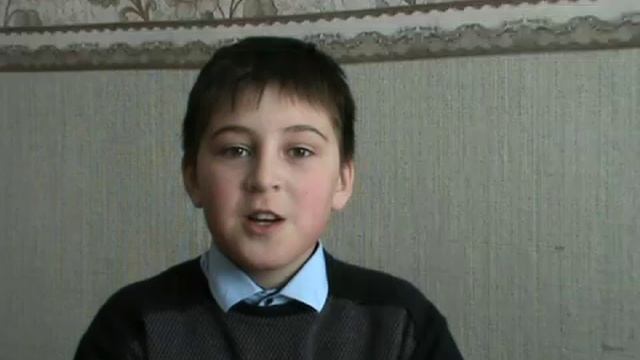 Юбилей Курагинской школы № 7 ,  2021
