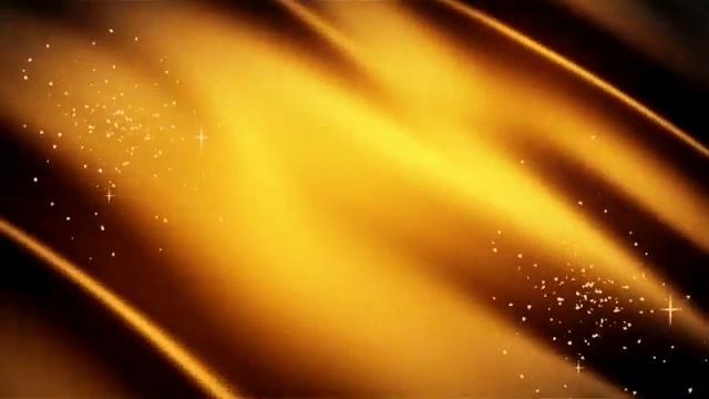 Господь Датта и его воплощения.