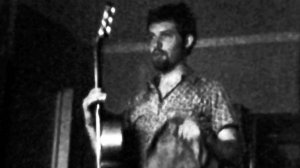 ССО МИФИ 1979. Эпизод 4. На зарядку становись!