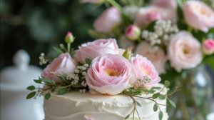 С Днем Рождения - Открытку с днем рождения женщине красивые бесплатно