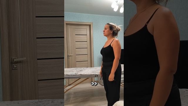 1000014832.mp4