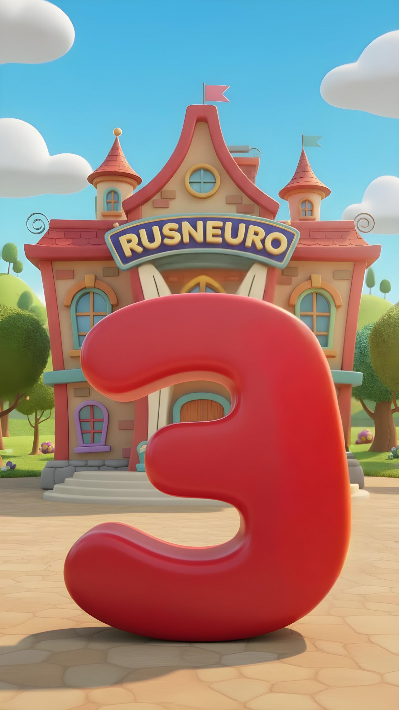 Учим букву Э! Экскаватор, Эскимо, Эскимос 🚧🍦🧥 #алфавит #азбука #буквы