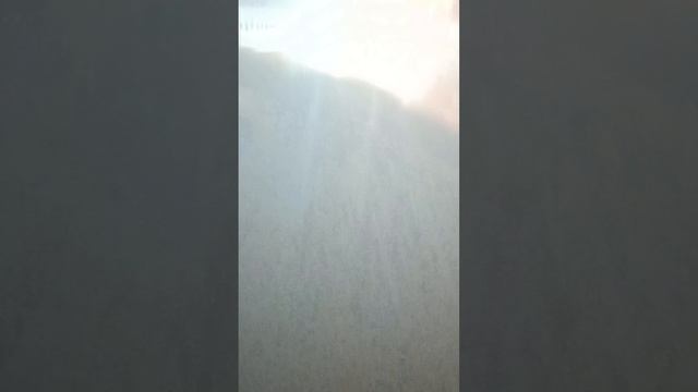 1000000938.mp4