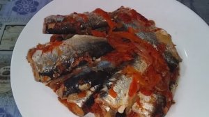 САЛАКА С ОВОЩАМИ В ДУХОВКЕ ! ТАК ВКУСНО ЧТО ПРОСТО ПАЛЬЧИКИ ОБЛИЖЕШЬ !