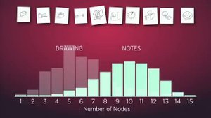 Том Вуджек. Есть проблема Сначала расскажите мне, как вы делаете тост