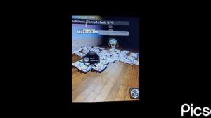 подборка мир денди