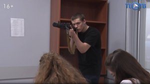 Скулшутинг: как предотвратить месть за обиды