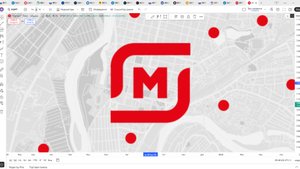 Обзор акции МАГНИТ.