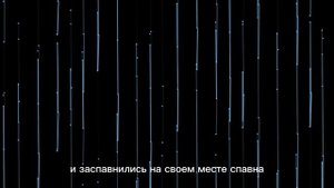 Школа началась теперь это смотрите