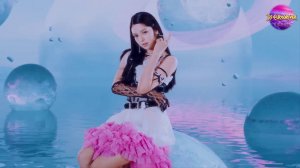 Savage-44 & Eurodriver & Flanga - Sport And Dance (New Eurodance 2025)