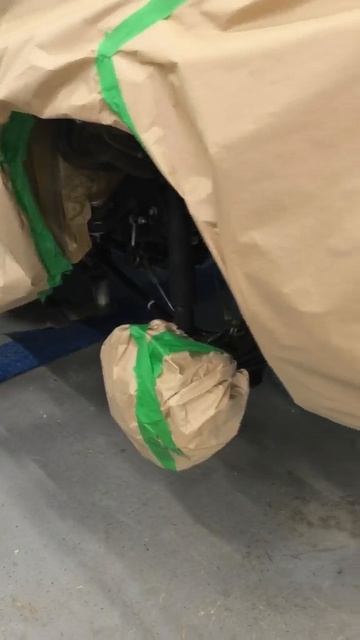 Антикор1 смотреть онлайн