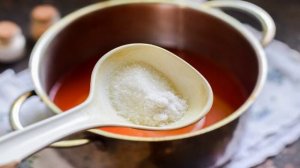 Лечо как в СССР