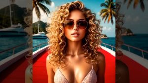 Весь мир что нам от бога дан..... Нежная песня о любви, моя авторская работа