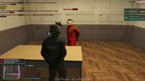 Grand Theft Auto V Legacy - 2025-10-08 16-17-13