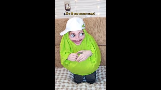 сборник видео