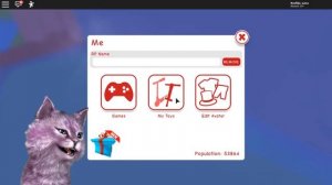 Я БОЛЬШЕ НИКОГДА НЕ ОСТАВЛЮ ИХ БЕЗ ПРИСМОТРА! сходили на рыбалку в мип сити в Роблокс