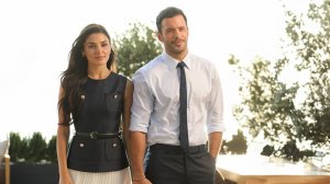 ТОП 20 Лучших Романтических Турецких Сериалов которые Затронут Вашу Душу