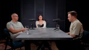 Семейный подряд в логистики  Комэкспо.