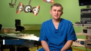Если человек медленно и уверенно набирает 500-700 гр. (в год), это нормально или нужна помощь врача?