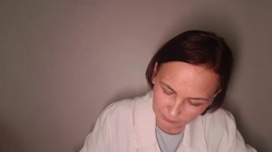 Елена Андреева: самопроба Врач ПНД (Почти настоящий детектив) реж. Дмитрий Булейко