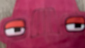 Каханский алфавит Лора