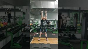 "ЗОЛОТОЙ ТИГР" -ОН ЛАЙН СОРЕВНОВАНИЯ ФЕДЕРАЦИЯ "РСГС".mp4