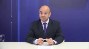 НОВОСТИ - выпуск от 08.10.2025