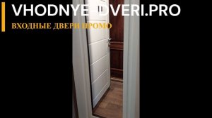 АСД комфорт с зеркалом