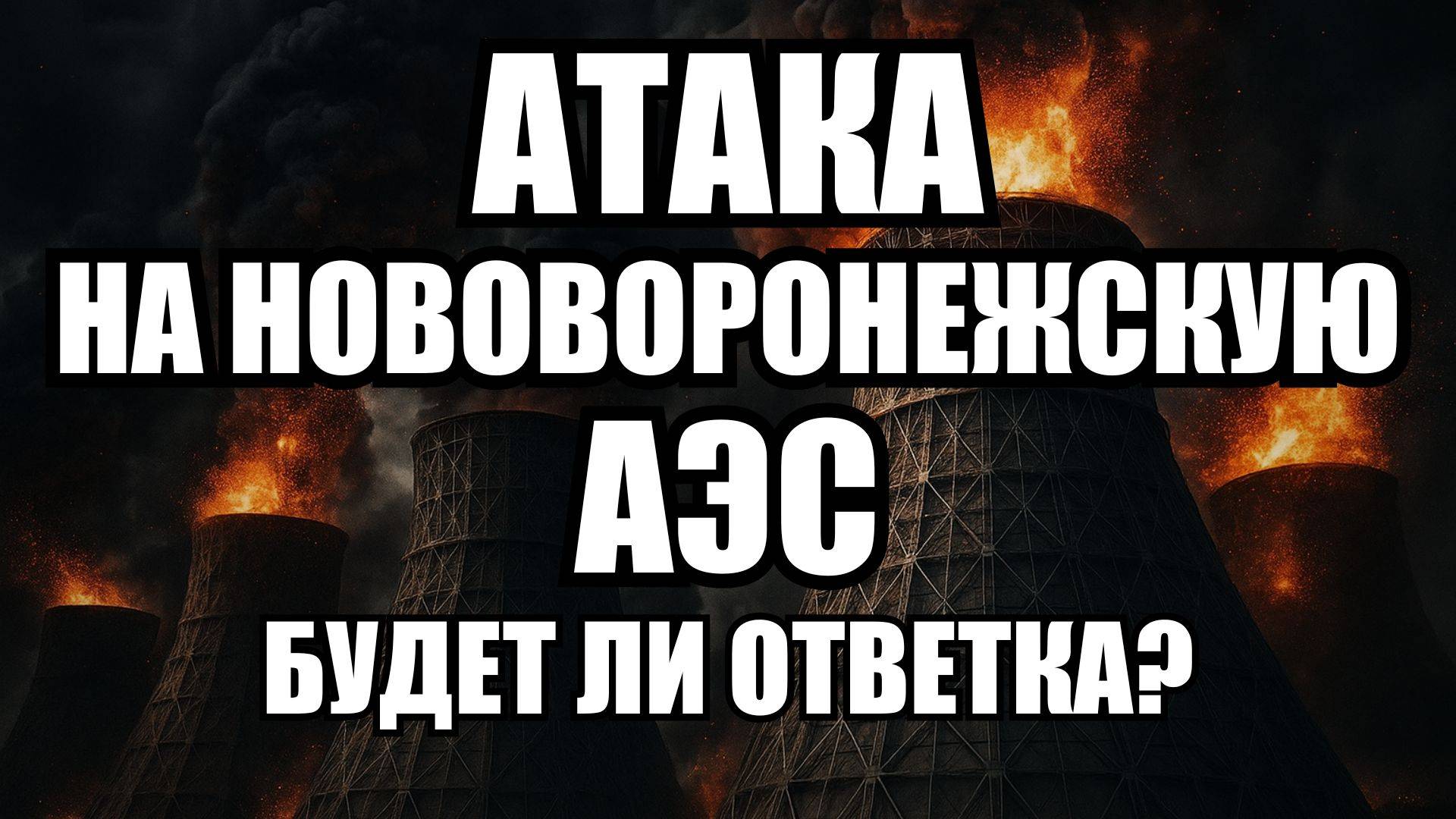  Утренний Выпуск Новостей 08.10.25
