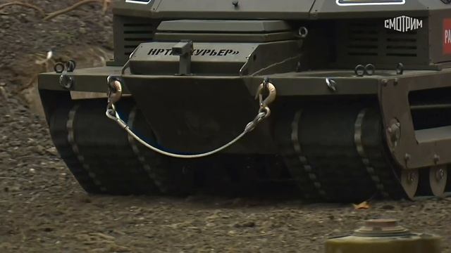 Как в этом году прошли сборы инженерных войск в Волгоградской области.