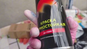 Опять впереди госпитализация. Опять нужно все успеть.