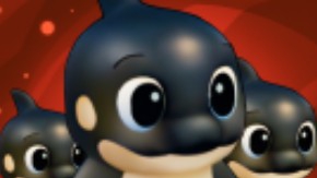 ОБНОВА В БРЕЙНРОТ ЭВОЛУШЕН