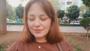 Маша Адана (Nazlı) - Тимуру скоро год Впечатления и новости Жизнь в Турции (7.10.2025)