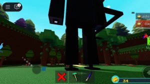 играю в построй