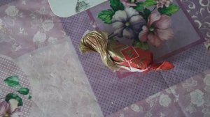 Как выглядит личинка пищевой моли