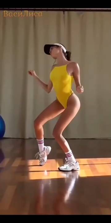 Девушка 🌺 Секси 💖 смотреть онлайн